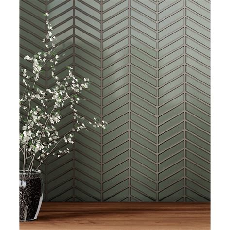 anatolia tile portal|anatolia ceramic wall tile.